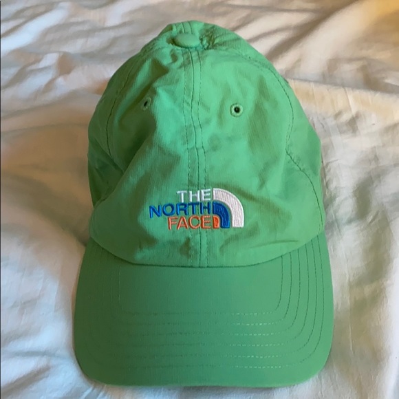 The North Face Accessories - Women’s The North Face Hat